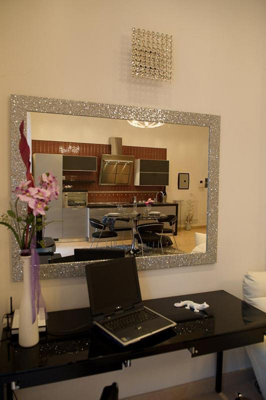 Appartamenti Luxury آركو المظهر الخارجي الصورة